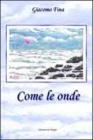 Come le onde