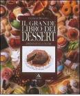 Il grande libro dei dessert