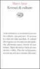 Eccessi di culture Eccessi di culture