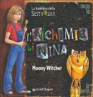 L' alchimia di Nina