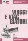 Viaggi e viaggiatori