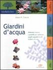 Giardini d'acqua Giardini d'acqua