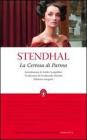 La certosa di Parma. Ediz. integrale La certosa di Parma. Ediz. integrale