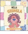 Nella giungla
