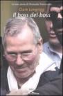 Il boss dei boss. La vera storia di Bernardo Provenzano