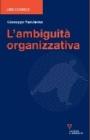 L' ambiguit� organizzativa