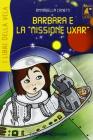Barbara e la missione Uxar