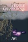 Le diable dedans nous
