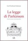 La legge di parkinson
