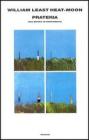 Prateria. Una mappa in profondit�