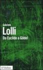 Da Euclide a G�del. E-book