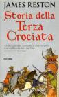 Storia della Terza Crociata