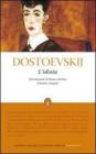 L' idiota. Ediz. integrale