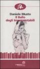 Il ballo degli impresentabili
