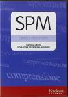 Test SPM. Abilit� di soluzione dei problemi matematici. CD-ROM