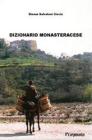 Dizionario monasteracese