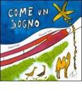 Come un sogno