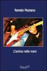 L' anima nelle mani