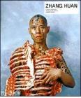 Zhang Huan. Ediz. inglese