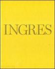 Ingres. Ediz. inglese