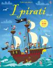 I pirati
