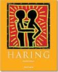 Haring