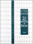 Ville della provincia di Bergamo