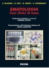 Ematologia. Casi clinici di base. Ediz italiana e inglese