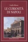 Le curiosit� di Napoli