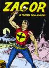 Zagor