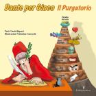 Dante per gioco. Purgatorio