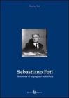 Sebastiano Foti. Testimone di impegno e solidariet�