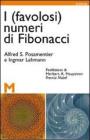 I (favolosi) numeri di Fibonacci