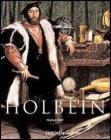 Holbein