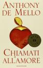 Chiamati all'amore Chiamati all'amore