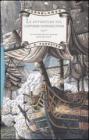 Le avventure del capitano Hornblower