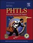 PHTLS. Con DVD PHTLS. Con DVD