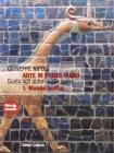 Arte in primo piano. Guida agli autori e alle opere. Con espansione online. Per le Scuole superiori vol.1
