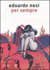Per sempre Per sempre