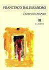 Lezioni di respiro