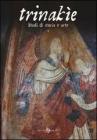 Trinak�e. Studi di storia e arte vol.1