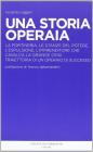 Una storia operaia. La portineria, le stanze del potere, l'espulsione, l'imprenditore che cavalca la grande crisi: traiettoria di un operaio di successo