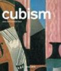 Cubismo. Ediz. italiana