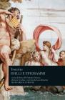 Idilli e epigrammi. Testo greco a fronte Idilli e epigrammi. Testo greco a fronte