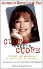 Cuore contro cuore Cuore contro cuore