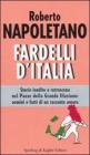 Fardelli d'Italia
