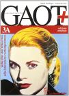 Gaot+. Tomi 3A-3B. Con espansione online. Per le Scuole superiori