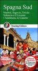 Spagna sud