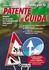 L' esame per la patente di guida