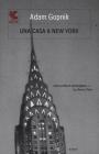 Una casa a New York